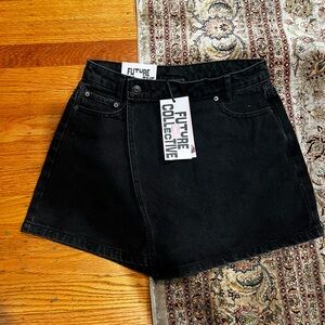 FUTURE COLLECTIVE Alani Noelle Skort